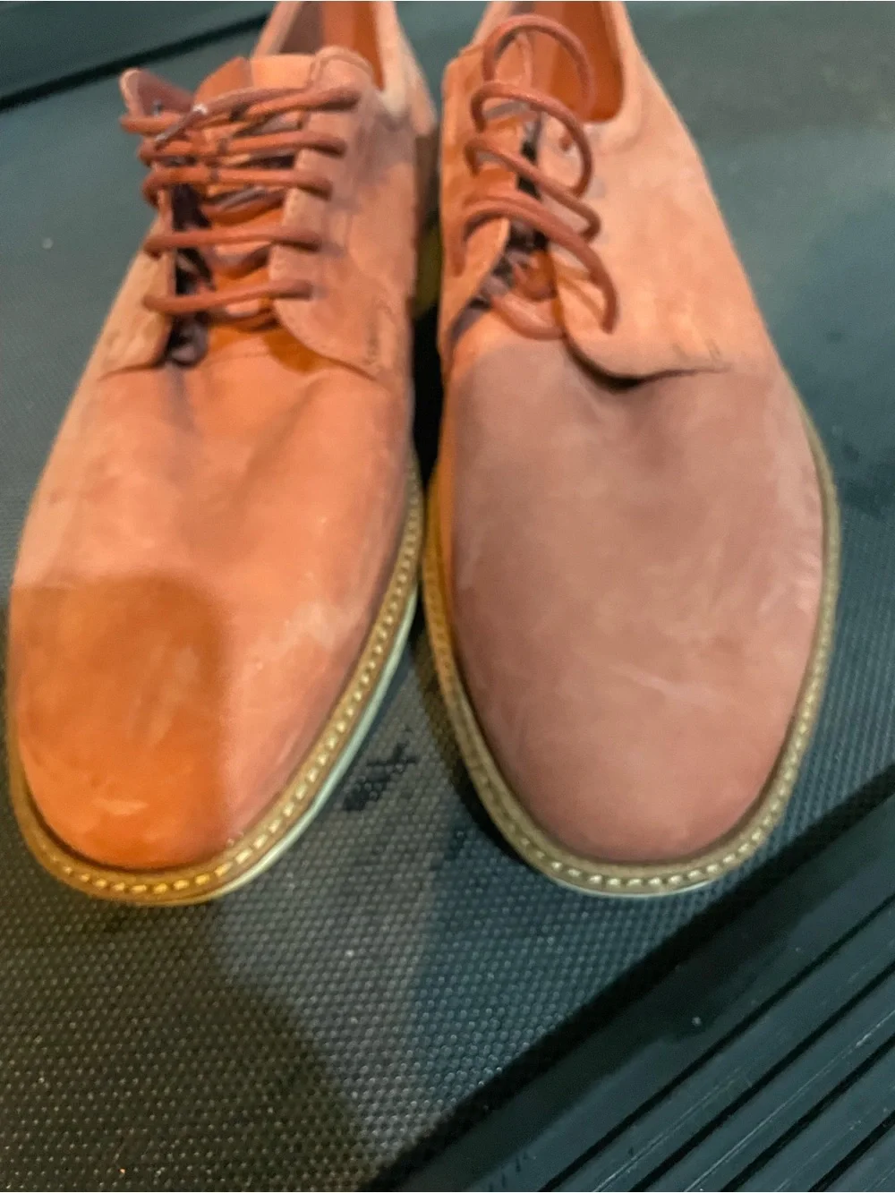 Versace Collection size 11
